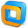 VMware Workstation for Linux ()