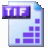 VeryPDF TIFFToolkit(TIFFѹ)