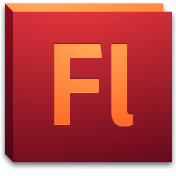 Adobe Flash CS5.5ٷİ