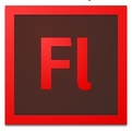 adobe flash cs6