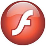 flash