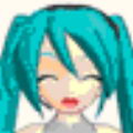 MikuMikuDanceʮ