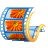 win7ԴƵ༭(movie maker)