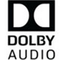 Dolby Audio(űЧ)