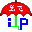 QQiPPro--QQIP(IP)