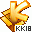 kk18Ƶ