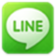 line win10