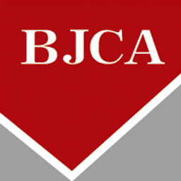 bjca֤