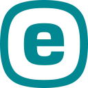 ESET NOD32ȡ