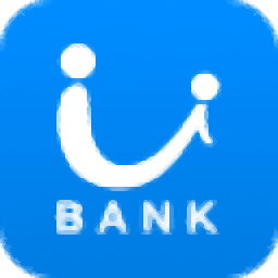 ҵͻ(u-bank)