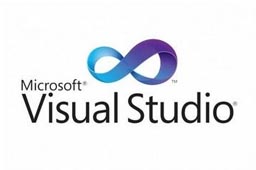 Microsoft Visual Studio 2010