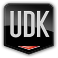 UDK V2016