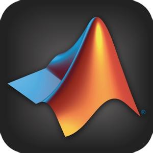 matlab2014bȫ