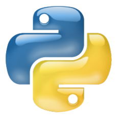 python2.7.9װ