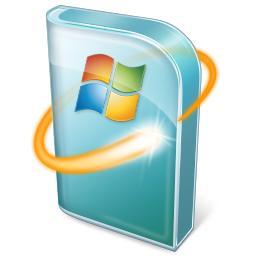 Windows7SP1