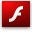 Adobe Flash Player