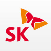 SK