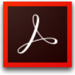 adobe acrobat dc 2017