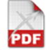 PDFĶ(Haihaisoft PDF Reader)