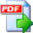 CutePDF Writer