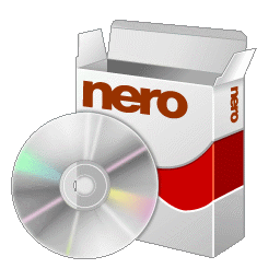 nero8İ