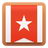 Wunderlist (ƶ)