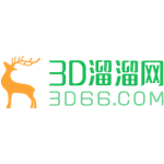 3d66ģͿ