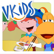 VKIDS Ի