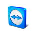 TeamViewer Host