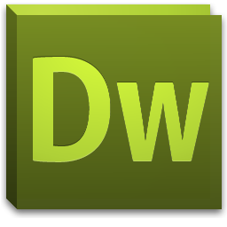 Adobe Dreamweaver CS5ɫ