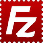 FTPͻ(FileZilla)