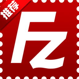 FileZilla(ѵFTP)