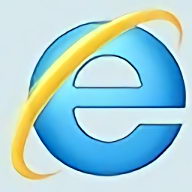 ie9.032λ(internet explorer 9)