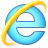 Internet Explorer 11װ