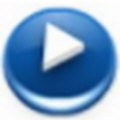 NetVideoHunter(Ƶز)