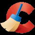 CCleaner (ϵͳŻ)