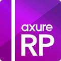 Axure RP 8.1