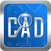 CADReaderɫ