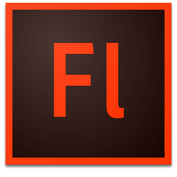 Adobe Flash Professional CC