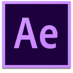 Adobe After Effects CC 2017ɫ