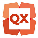 quarkxpress2019