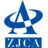 ZJCA֤ͻ