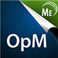 ManageEngine OpManager Enterprise(רҵӦ)