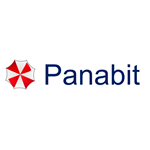 panabit(شʦ)