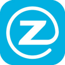 Zmodo Network Tester()