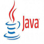 Java7