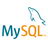 MySQLݿ5.7