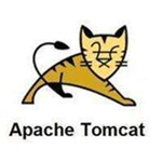 tomcat9Ѱ