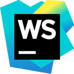 webstorm