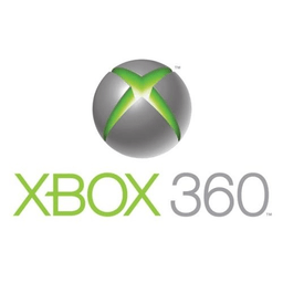 ΢xbox360ֱwin10